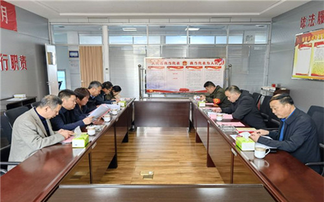 20210428152332_28814 圆梦钱包 - 安全支付工具|专业数字钱包平台