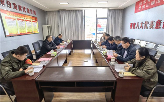 20210428152405_44329 圆梦钱包 - 安全支付工具|专业数字钱包平台