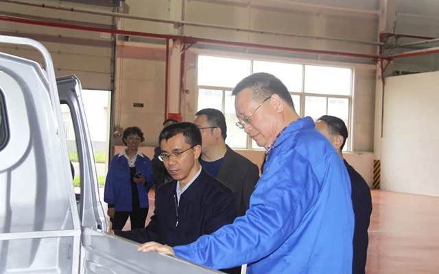 圆梦钱包 - 安全支付工具|专业数字钱包平台
