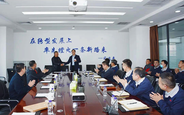 圆梦钱包 - 安全支付工具|专业数字钱包平台