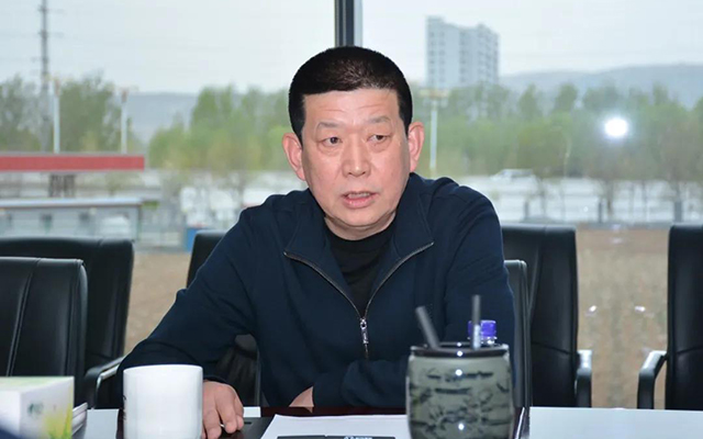 圆梦钱包 - 安全支付工具|专业数字钱包平台
