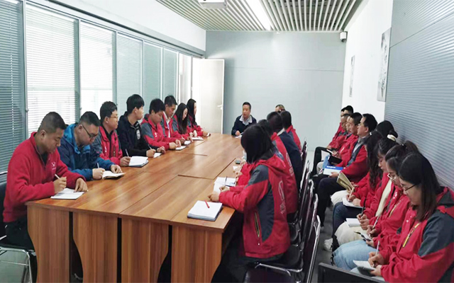 圆梦钱包 - 安全支付工具|专业数字钱包平台