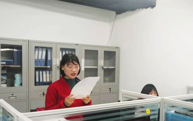 圆梦钱包 - 安全支付工具|专业数字钱包平台