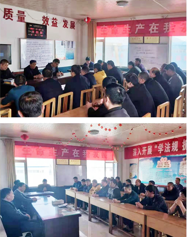 20210430164018_37817 圆梦钱包 - 安全支付工具|专业数字钱包平台