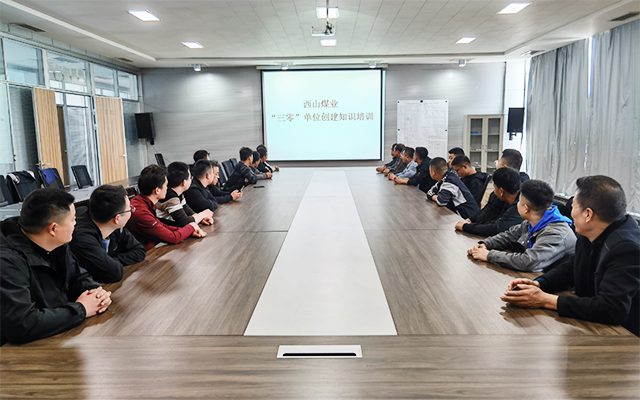 20210430165308_20892 圆梦钱包 - 安全支付工具|专业数字钱包平台