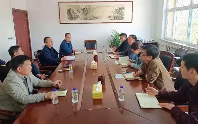 圆梦钱包 - 安全支付工具|专业数字钱包平台