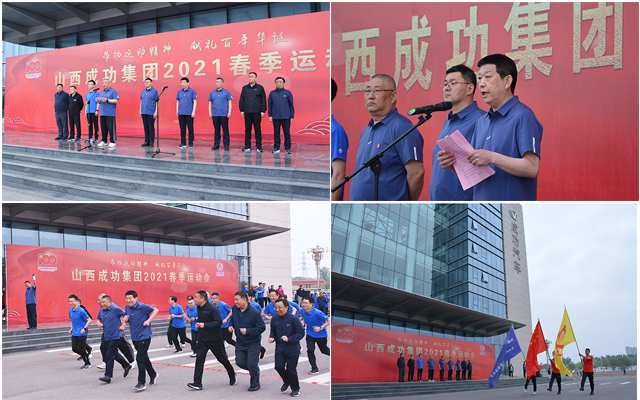 圆梦钱包 - 安全支付工具|专业数字钱包平台