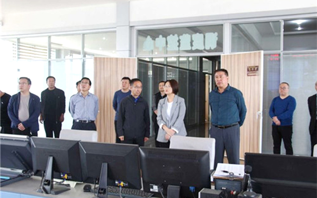 20210513153934_57304 圆梦钱包 - 安全支付工具|专业数字钱包平台