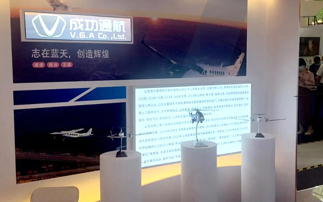 圆梦钱包 - 安全支付工具|专业数字钱包平台