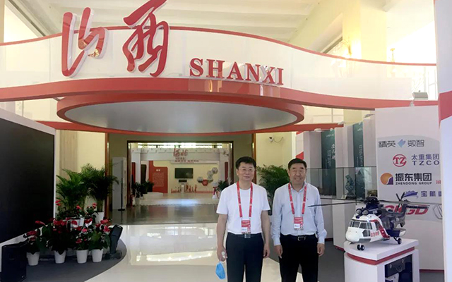 圆梦钱包 - 安全支付工具|专业数字钱包平台