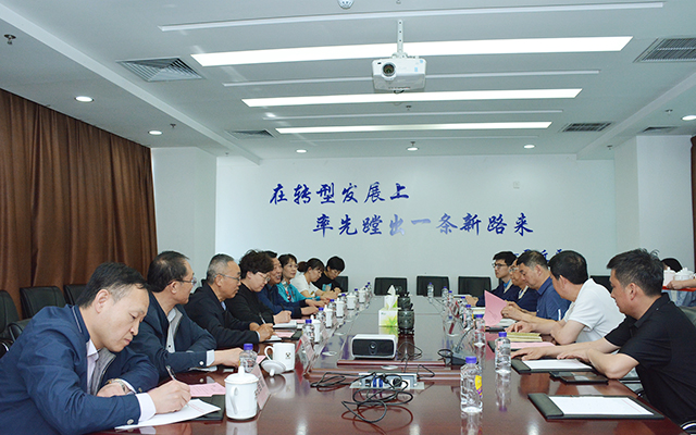 圆梦钱包 - 安全支付工具|专业数字钱包平台