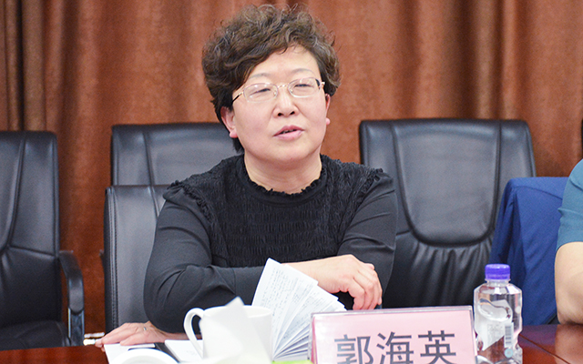 圆梦钱包 - 安全支付工具|专业数字钱包平台