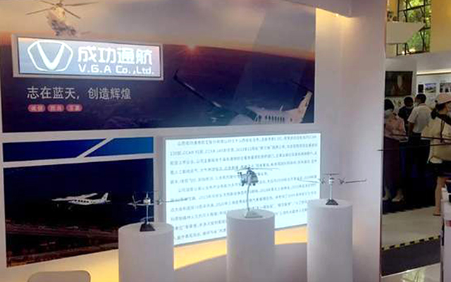 圆梦钱包 - 安全支付工具|专业数字钱包平台