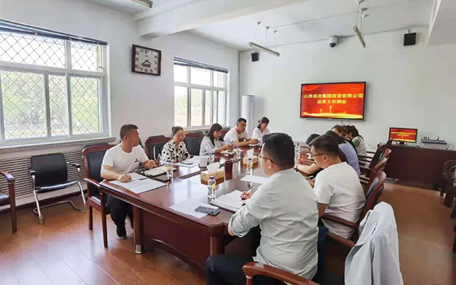 20210517161307_72015 圆梦钱包 - 安全支付工具|专业数字钱包平台
