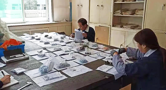 圆梦钱包 - 安全支付工具|专业数字钱包平台