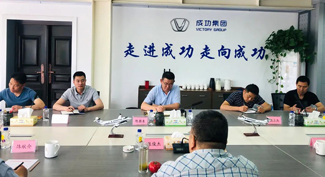 20210518170105_94303 圆梦钱包 - 安全支付工具|专业数字钱包平台