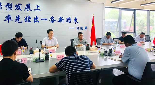 20210518170120_67060 圆梦钱包 - 安全支付工具|专业数字钱包平台