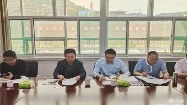 20210519164011_75289 圆梦钱包 - 安全支付工具|专业数字钱包平台