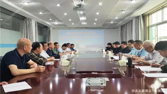 20210519164227_26029 圆梦钱包 - 安全支付工具|专业数字钱包平台