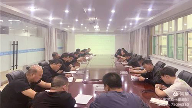 20210519164258_19198 圆梦钱包 - 安全支付工具|专业数字钱包平台
