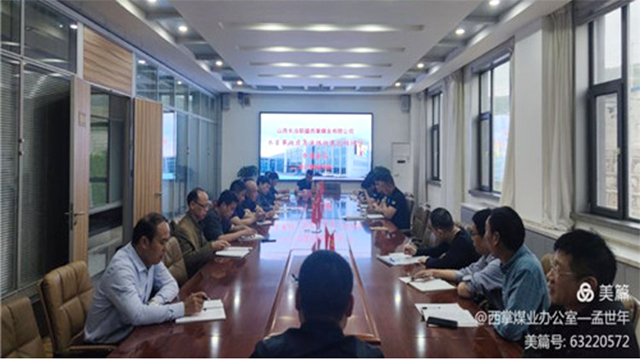圆梦钱包 - 安全支付工具|专业数字钱包平台