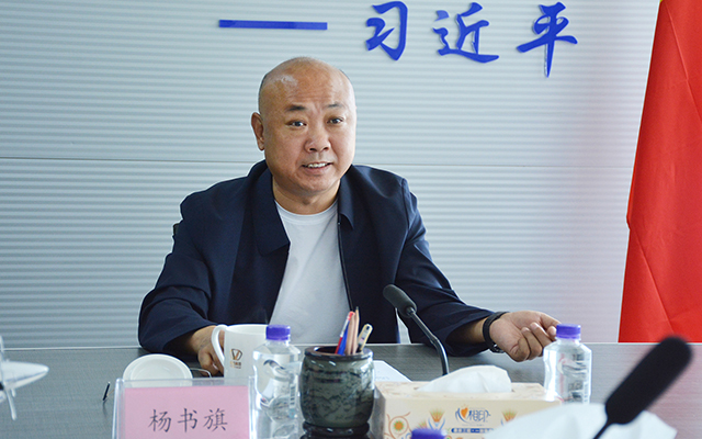 20210520173414_92526 圆梦钱包 - 安全支付工具|专业数字钱包平台