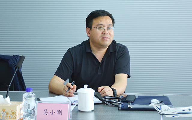 20210520173431_29456 圆梦钱包 - 安全支付工具|专业数字钱包平台