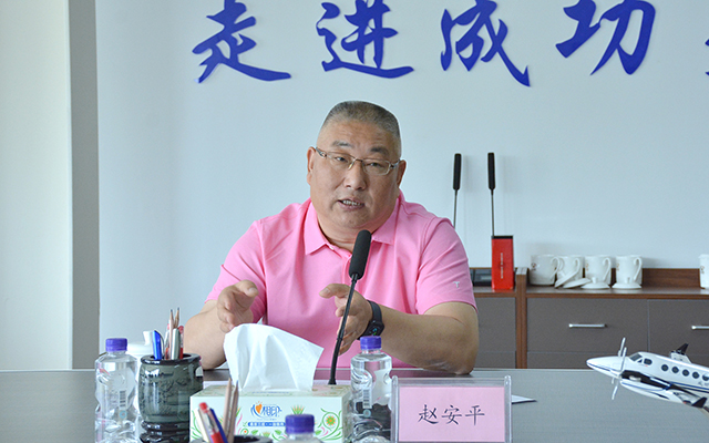 20210520173445_77821 圆梦钱包 - 安全支付工具|专业数字钱包平台