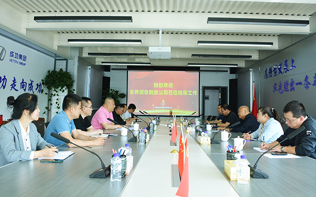 20210520173503_83152 圆梦钱包 - 安全支付工具|专业数字钱包平台