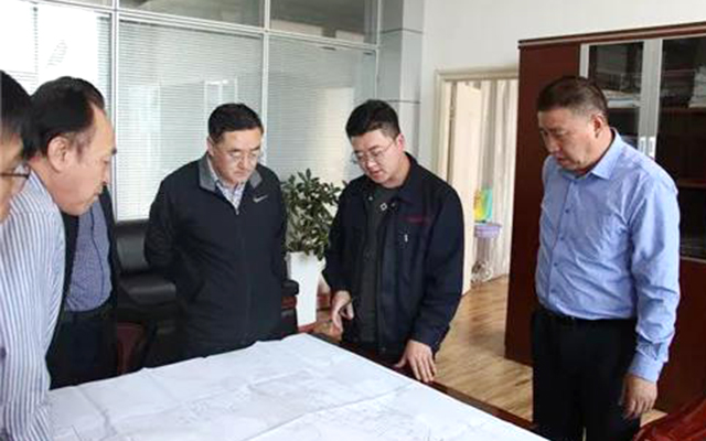 20210520181134_21568 圆梦钱包 - 安全支付工具|专业数字钱包平台