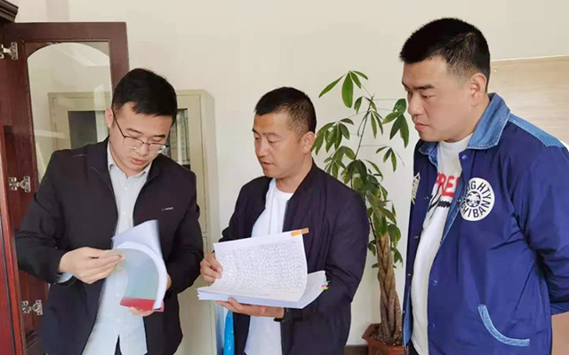 20210520181457_16759 圆梦钱包 - 安全支付工具|专业数字钱包平台