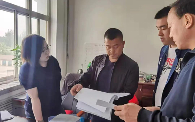 20210520181519_31143 圆梦钱包 - 安全支付工具|专业数字钱包平台
