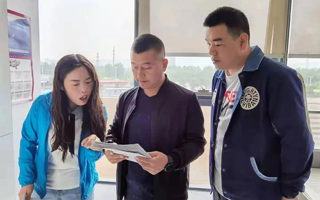 20210520181542_95701 圆梦钱包 - 安全支付工具|专业数字钱包平台