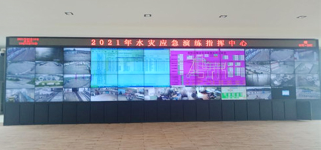 20210524164226_28001 圆梦钱包 - 安全支付工具|专业数字钱包平台