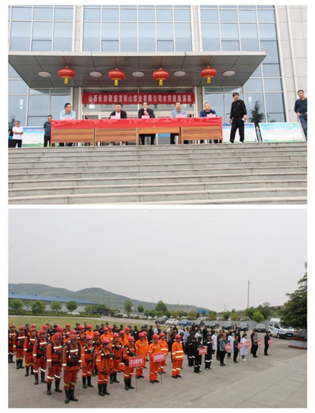 20210524164330_51242 圆梦钱包 - 安全支付工具|专业数字钱包平台