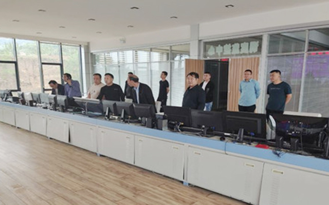 20210524164404_73108 圆梦钱包 - 安全支付工具|专业数字钱包平台