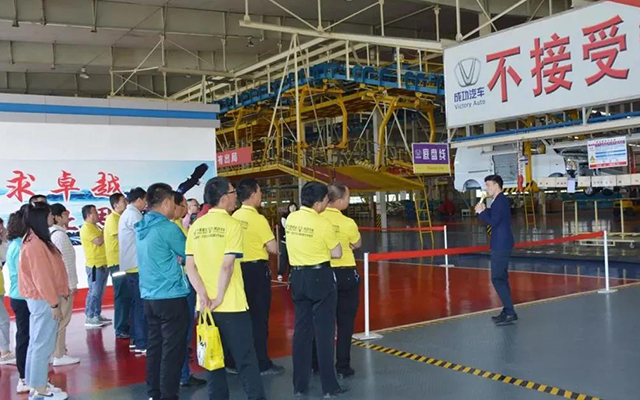 20210524170614_72808 圆梦钱包 - 安全支付工具|专业数字钱包平台