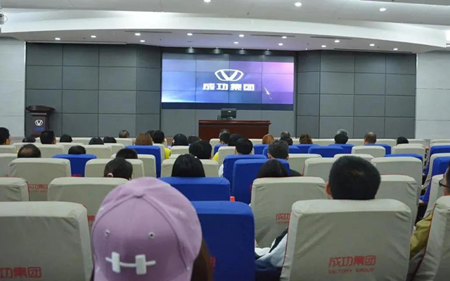 20210524170645_66944 圆梦钱包 - 安全支付工具|专业数字钱包平台