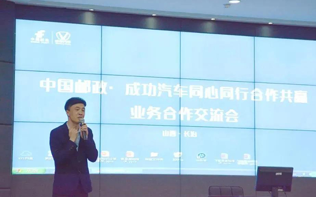 20210524170704_14932 圆梦钱包 - 安全支付工具|专业数字钱包平台
