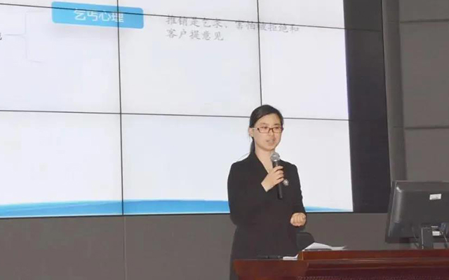 20210524170719_80963 圆梦钱包 - 安全支付工具|专业数字钱包平台