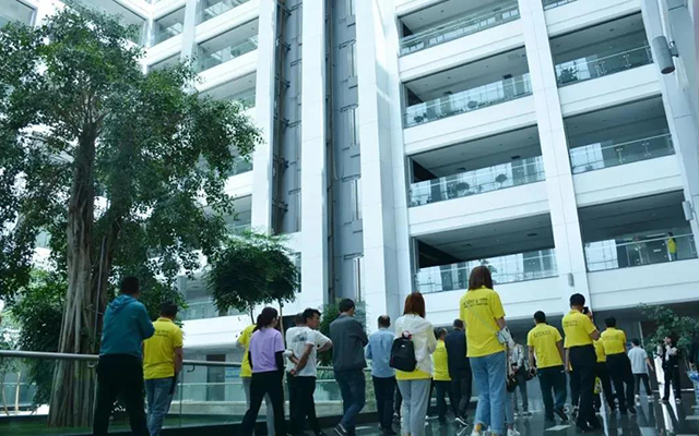 20210524170734_76890 圆梦钱包 - 安全支付工具|专业数字钱包平台