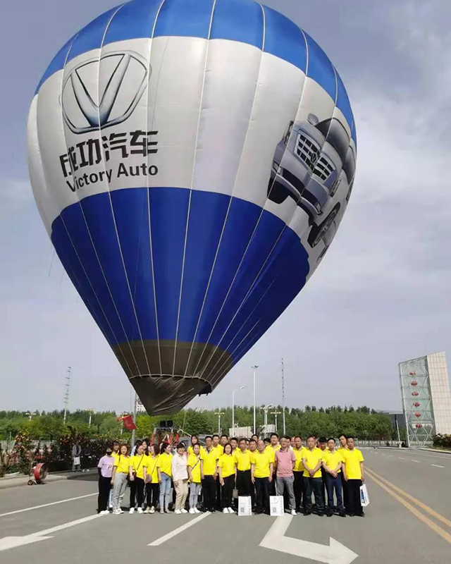 20210524171000_45584 圆梦钱包 - 安全支付工具|专业数字钱包平台
