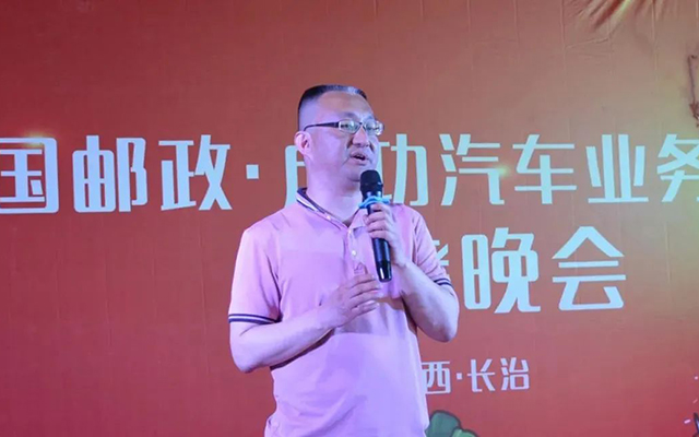 20210524171058_10118 圆梦钱包 - 安全支付工具|专业数字钱包平台