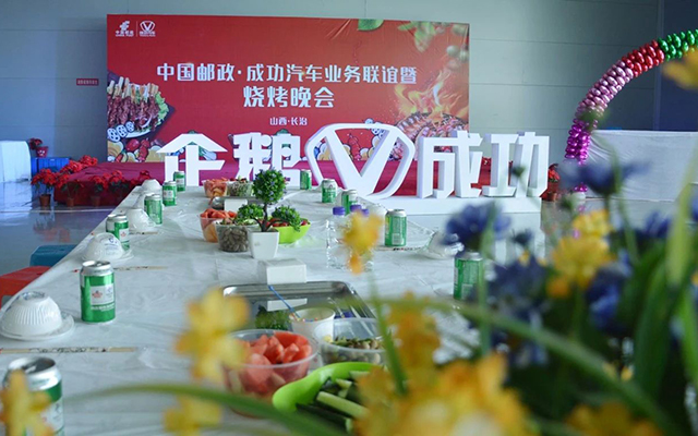 20210524171215_73473 圆梦钱包 - 安全支付工具|专业数字钱包平台