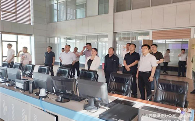 20210526170830_33139 圆梦钱包 - 安全支付工具|专业数字钱包平台