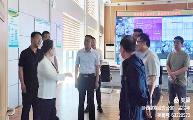 20210526170855_44755 圆梦钱包 - 安全支付工具|专业数字钱包平台