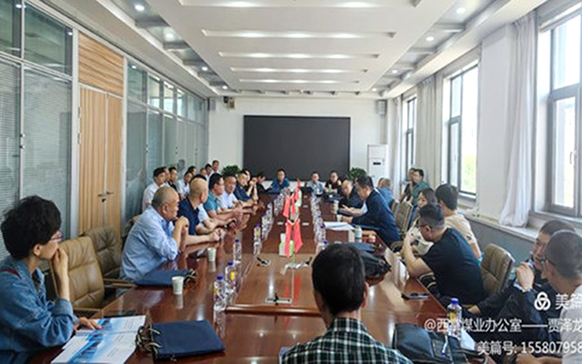 圆梦钱包 - 安全支付工具|专业数字钱包平台