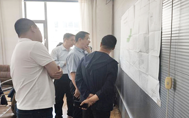 圆梦钱包 - 安全支付工具|专业数字钱包平台