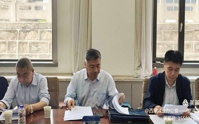 圆梦钱包 - 安全支付工具|专业数字钱包平台