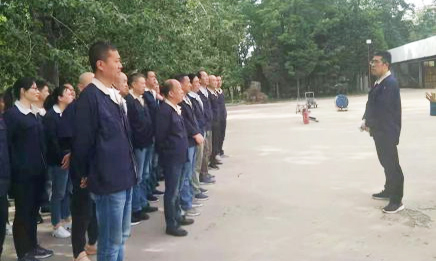 圆梦钱包 - 安全支付工具|专业数字钱包平台